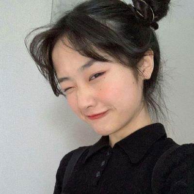 龙戒果盘版下载